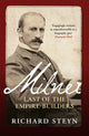 Book cover of: Milner