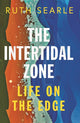 Intertidal Zone