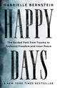 Book cover of: Happy Days