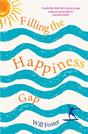 Filling the Happiness Gap