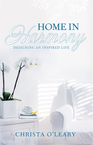 Home in Harmony