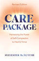 Book cover of: Care Package. By: Sylvester McNutt III