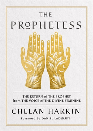 The Prophetess