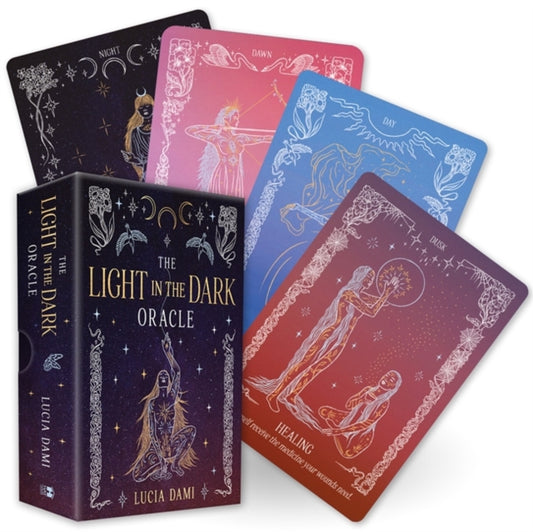 Light in the Dark Oracle
