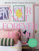 Book cover of: Your Not Forever Home. By: Katherine Ormerod
