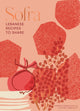 Book cover of: Sofra