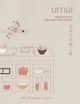 Book cover of: Umai