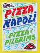 Book cover of: Pizza Napoli