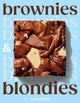 Book cover of: Brownies and Blondies