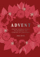 Book cover of: Advent