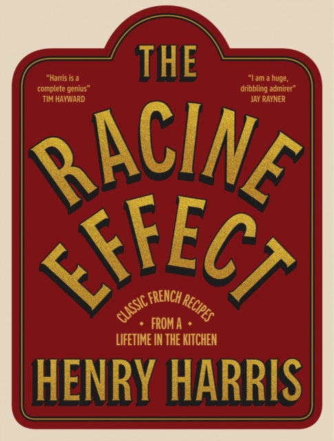 Racine Effect