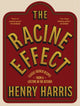 The Racine Effect