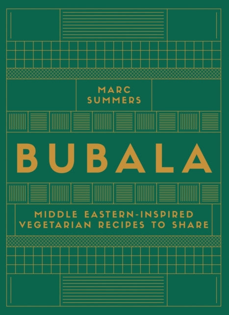 Book cover of: Bubala