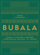 Book cover of: Bubala
