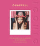 Book cover of: ICONIC: Chappell