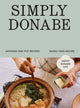 Simply Donabe