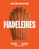 Madeleines
