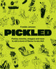 Book cover of: Pickled