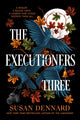 Executioners Three 9781837840908 DENNARD, SUSAN