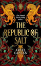 Book cover of: Republic of Salt