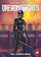 Book cover of: Dreadnoughts: The March of Progress
