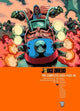 Book cover of: Judge Dredd: The Complete Case Files 46. By: John Wagner