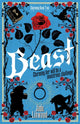 Book cover of: Beast. By: Jade Linwood