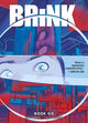 Brink Book Six