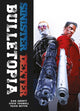 Sinister Dexter: Bulletopia