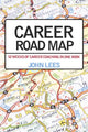 Book cover of: Career Road Map