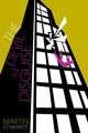Book cover of: Devil in Disguise