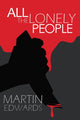 Book cover of: All the Lonely People