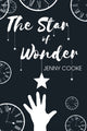 Book cover of: Star of Wonder
