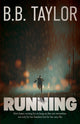 Book cover of: Running
