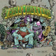 Book cover of: Troll Trotters