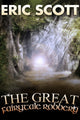Book cover of: Great Fairytale Robbery