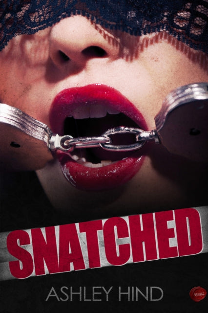 Book cover of: Snatched