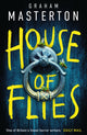 House of Flies