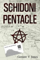 Book cover of: Schidoni Pentacle