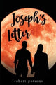 Book cover of: Joseph's Letter