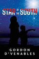 Book cover of: Star of the South