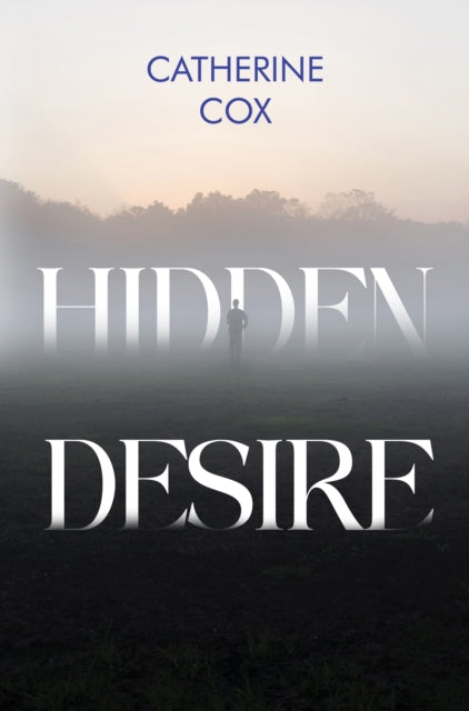 Hidden Desire