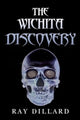 Book cover of: Wichita Discovery