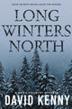 Book cover of: Long Winters North