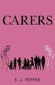 Book cover of: Carers
