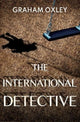 Book cover of: International Detective