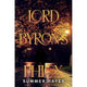 Book cover of: lord Byron's Phlox