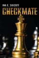 Book cover of: Checkmate