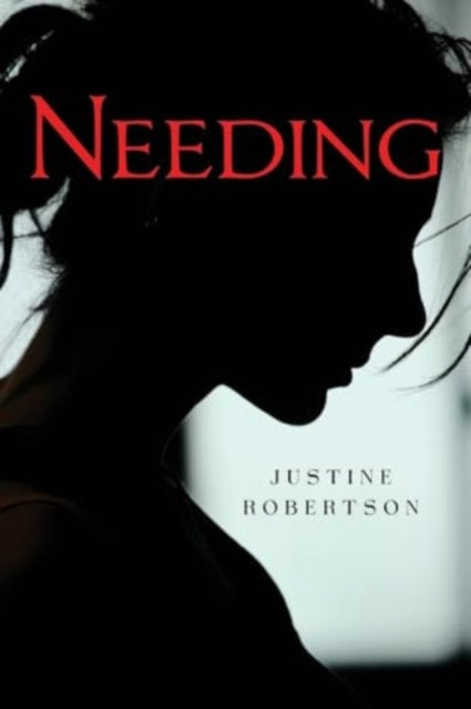 Book cover of: Needing