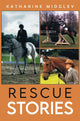 Book cover of: Rescue Stories